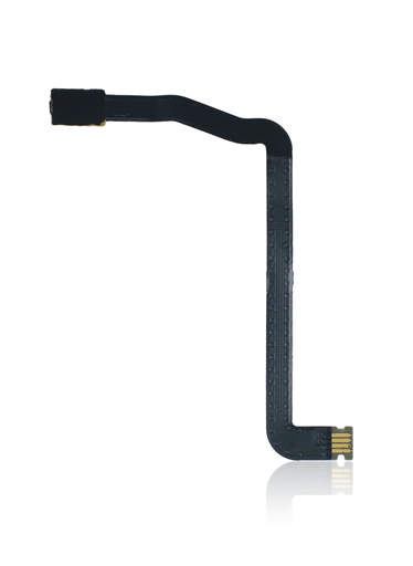 Microphone Cable Compatible For MacBook Air 11&quot; (A1370 / Late 2010 / Mid 2011)