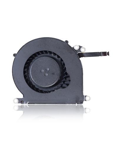 CPU Fan Compatible For MacBook Air 11&quot; (A1370 / Late 2010)
