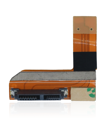 Optical Drive SATA Cable Compatible For MacBook 13&quot; (A1181 / Early 2008 / Mid 2006 / Mid 2007 / Late 2006 / Late 2007)