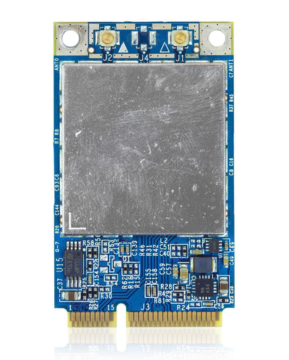 AirPort Extreme Card Compatible For MacBook 13&quot; (A1181 / Early 2009 / Mid 2009)