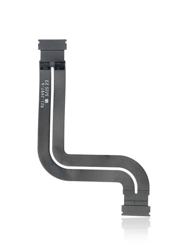 Keyboard To Input Device (IPD) Flex Cable Compatible For MacBook Retina 12&quot; (A1534 / Early 2015 / Early 2016 / Mid 2017)