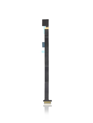 Audio Board Flex Cable Compatible For MacBook Retina 12&quot; (A1534 / Early 2015 / Early 2016 / Mid 2017)