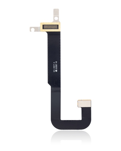 USB-C I/O Board Flex Cable Compatible For MacBook Retina 12&quot; (A1534 / Early 2015)