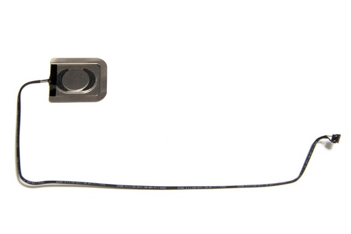 Right Keyboard Speaker Compatible For MacBook Unibody 13&quot; (A1342 / Late 2009 / Mid 2010)