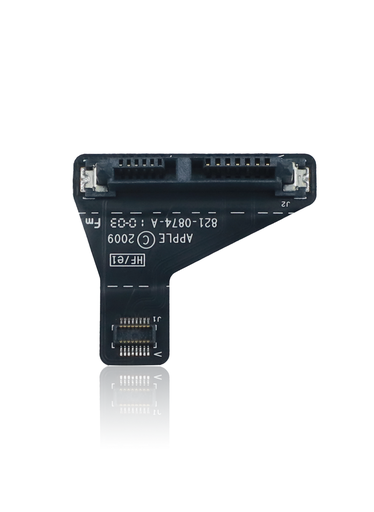 Optical Drive SATA Cable Compatible For MacBook Unibody 13&quot; (A1342 / Late 2009 / Mid 2010)