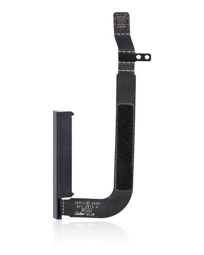 Hard Drive Cable Compatible For MacBook Unibody 13&quot; (A1342 / Late 2009 / Mid 2010)