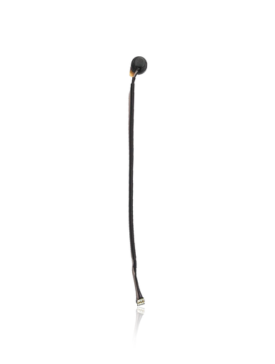 Microphone Cable Compatible For MacBook Unibody 13&quot; (A1342 / Late 2009 / Mid 2010)