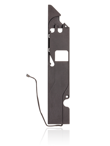 AirPort Card Bracket With Speaker Compatible For MacBook Unibody 13&quot; (A1342 / Late 2009 / Mid 2010)