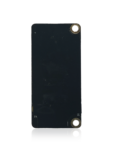 AirPort Wireless Network Card Compatible For MacBook Pro Unibody 13&quot; / 15&quot; (A1286 / Mid 2010) (A1278 / Mid 2010) (A1342 / Late 2009 / Mid 2010)
