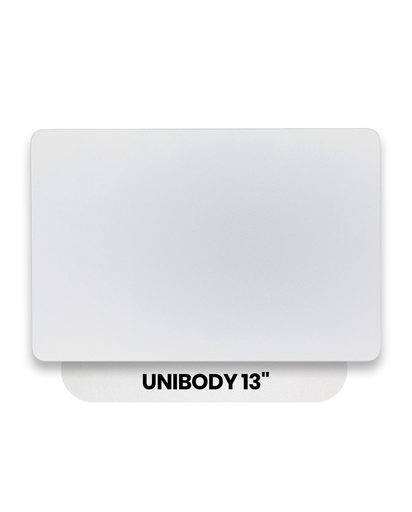 Trackpad Compatible For MacBook Unibody 13&quot; (A1278 / Late 2008)