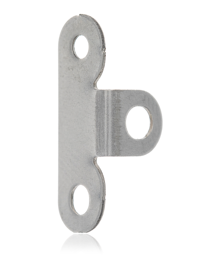 Optical Drive Rear Bracket Compatible For MacBook Pro Unibody 13&quot; (A1278 / Early 2011 / Mid 2009 / Mid 2010 / Mid 2012 / Late 2008 / Late 2011)