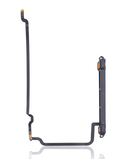 Hard Drive Cable Compatible For MacBook Unibody 13&quot; (A1278 / Late 2008)