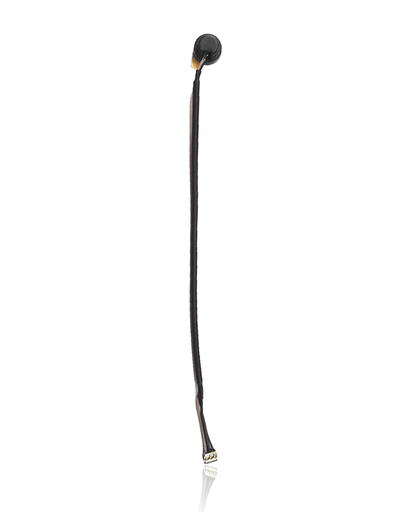 Microphone Cable Compatible For MacBook Unibody 13&quot; (A1278 / Late 2008)