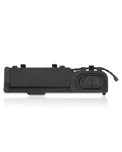 Left Speaker Compatible For MacBook Unibody 13&quot; (A1278 / Late 2008)