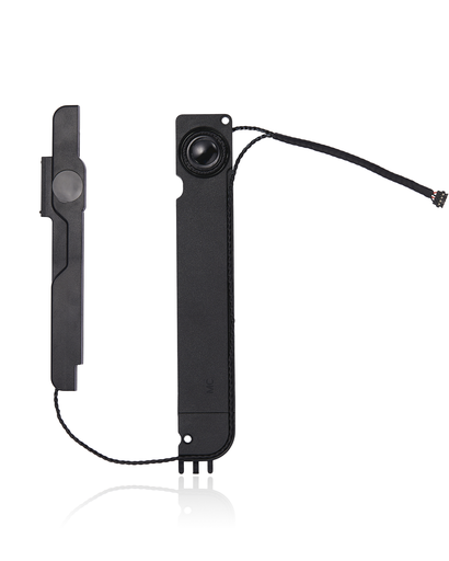 Speaker (Right) &amp; Subwoofer Compatible For MacBook Unibody 13&quot; (A1278 / Late 2008)