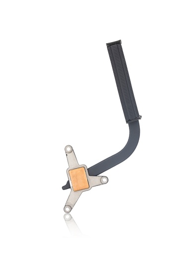 Heatsink Compatible For MacBook Unibody 13&quot; (A1278 / Early 2011 / Late 2011)
