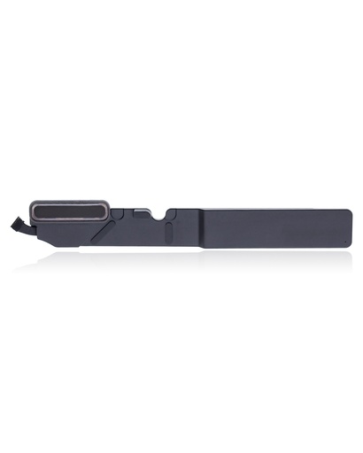 Right Loudspeaker Compatible For MacBook Air 13&quot; Retina (A1932 / Late 2018 / Early 2019 / Mid 2019)