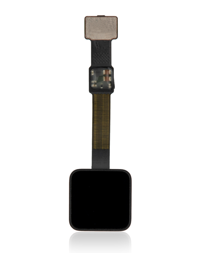 Power Button Cable Compatible For MacBook Air 13&quot; Retina (A1932 / Late 2018 / Early 2019 / Mid 2019)
