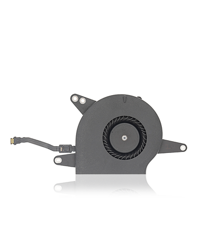 CPU Fan Compatible For MacBook Air 13&quot; Retina (A1932 / Late 2018 / Early 2019 / Mid 2019 / A2179 / Early 2020 / A2337 / Late 2020)