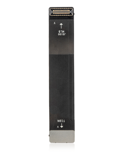 Tester Cable (Screen) Compatible For MacBook Pro And Air 2016-2020