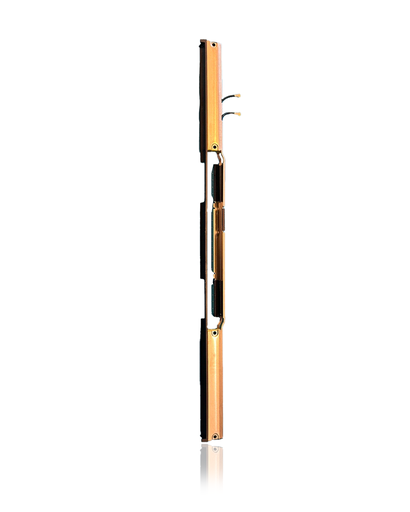 Antenna Bar Compatible For MacBook Air 13&quot; Retina (A2337 / Late 2020) (M1)