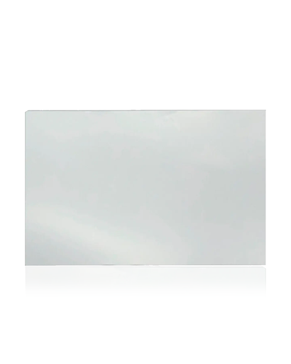 LCD Backlight Sheet Compatible For MacBook Air / Pro 13&quot; Retina (2016-2020) (5 Pack) (Aftermarket Plus)