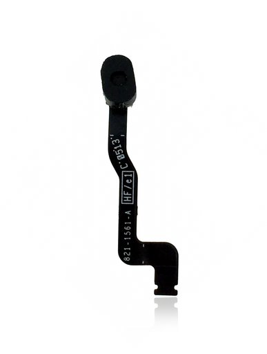 Microphone Cable Compatible For MacBook Air 13&quot; (A1466 / Mid 2012)