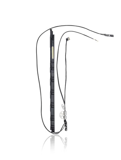WiFi Antenna Cable Compatible For MacBook Air 13&quot; (A1466 / Mid 2013 / Early 2014 / Early 2015 / Mid 2017)
