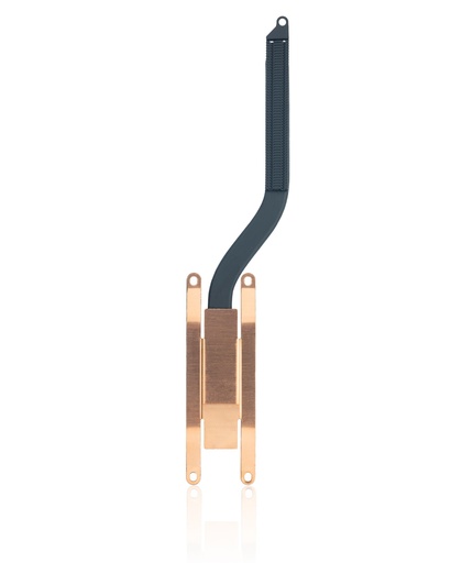 Heatsink Compatible For MacBook Air 13&quot; (A1466 / Mid 2013 / Early 2014 / Early 2015 / Mid 2017)