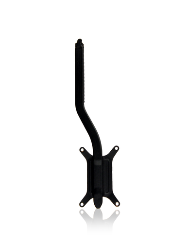 Heatsink Compatible For MacBook Air 13&quot; (A1466 / Mid 2012)