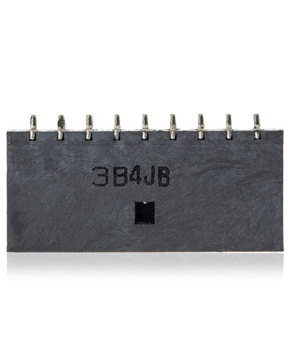 Battery Connector Compatible For MacBook Air 13&quot; (A1466)