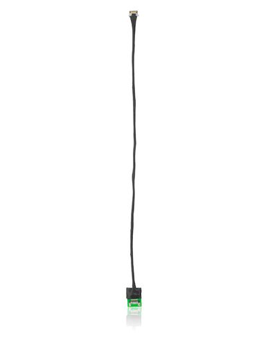 Tester Cable (Camera) Compatible For MacBook Air 11&quot; / 13&quot; / Pro Retina 13&quot; / 15&quot; (A1465 / A1466 / A1502 / A1398 / Mid 2013 To Mid 2017)