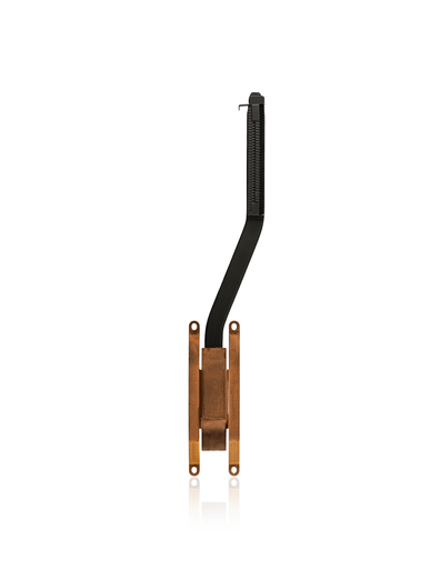 Heatsink Compatible For MacBook Air 11&quot; (A1465 / Mid 2013 / Early 2014 / Early 2015)
