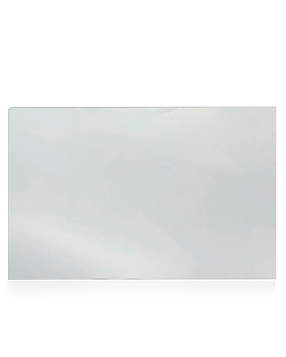 LCD Backlight Sheet Compatible For MacBook Air 13&quot; (A1466) (Compatible With All Years) (10 Pack)