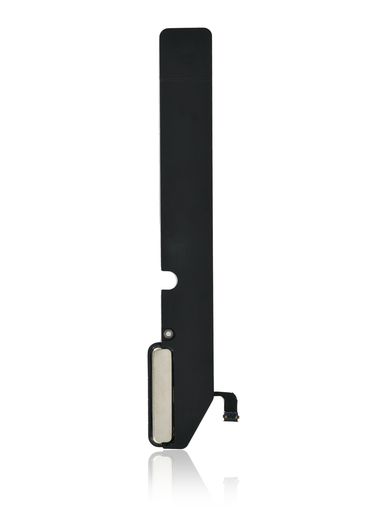 Left Loudspeaker Compatible For MacBook Air 13&quot; Retina (A2179 / Early 2020)