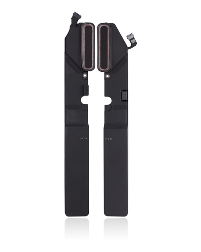 Left Loudspeaker &amp; Right Loudspeaker Compatible For MacBook Air 13&quot; Retina (A2179 / Early 2020)