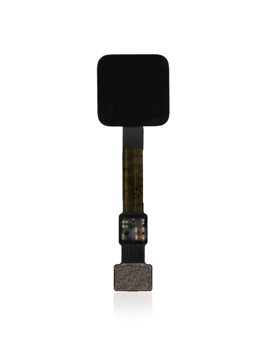 Power Button Cable Compatible For MacBook Air 13&quot; Retina (A2179 / Early 2020)