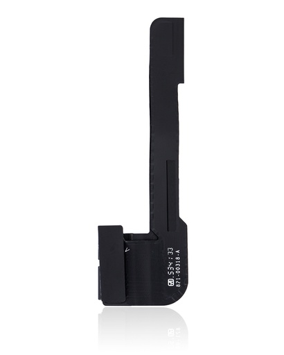 LCD TCON Board Flex Cable Compatible For MacBook Retina 12&quot; (A1534 / Early 2015 / Early 2016 / Mid 2017)