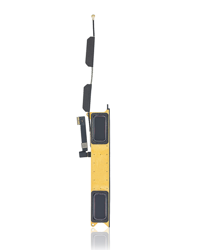 Right Loudspeaker Compatible For MacBook Retina 12&quot; (A1534 / Early 2015 / Early 2016 / Mid 2017)