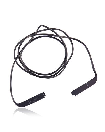 Display Gasket Compatible For MacBook Retina 12&quot; (A1534 / Early 2015 / Early 2016 / Mid 2017)