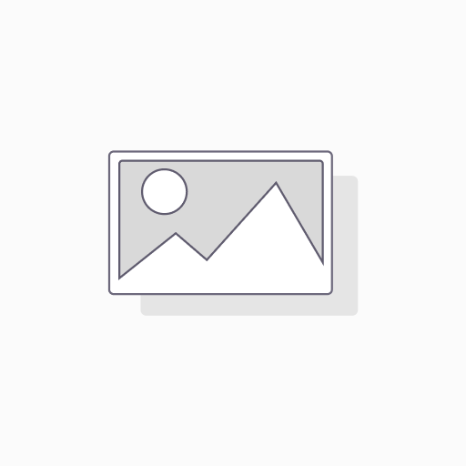 LED Backlight Panel Compatible For Macbook Pro 14&quot; (A2442 / A2779 / A2918 / A2992) (Compatible With All Years)