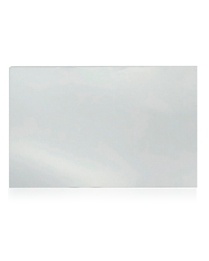 LCD Backlight Sheet Compatible For Macbook Pro 14&quot; (A2442 / A2779 / A2918 / A2992) (Compatible With All Years)
