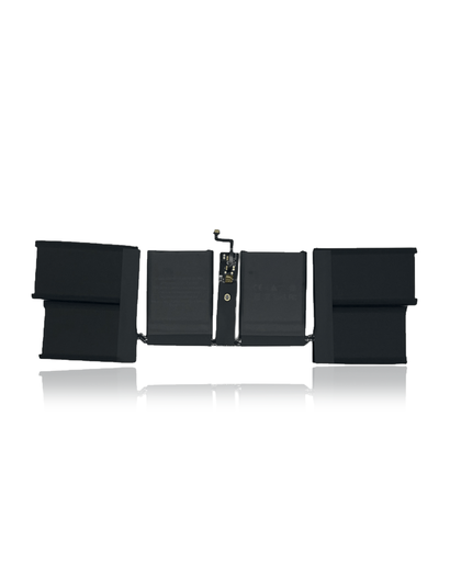 Replacement Battery (A2519) Compatible For MacBook Pro 14&quot; (A2442 / Late 2021)