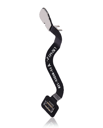 Dormancy Cable (Sleep / Wake Sensor) Flex Compatible For MacBook Pro 14&quot; (A2442 / Late 2021)