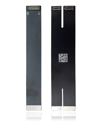Screen Extension Test Flex Cable Compatible For MacBook Pro 16&quot; (A2485 / Late 2021) / Pro 14&quot; (A2442 / Late 2021)