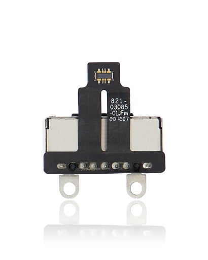 MagSafe DC-In Board Compatible For MacBook Pro 14&quot; (A2442 / Late 2021)