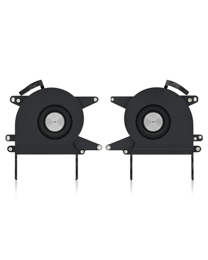 Left &amp; Right Fan Compatible For MacBook Pro 14&quot; (A2442 / Late 2021)