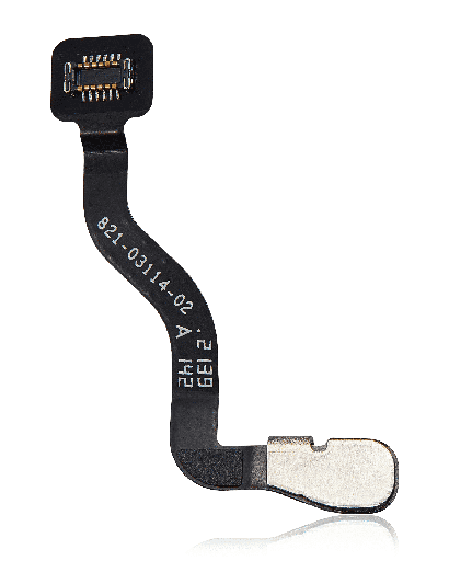 Dormancy Cable (Sleep / Wake Sensor) Flex Compatible For MacBook Pro 16&quot; (A2485 / Late 2021) / (A2780 / Late 2023)