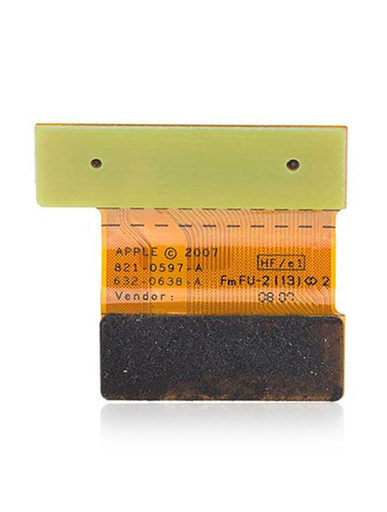 Optical Drive Flex Cable Compatible For MacBook Pro 15&quot; (A1260 / Early 2008)