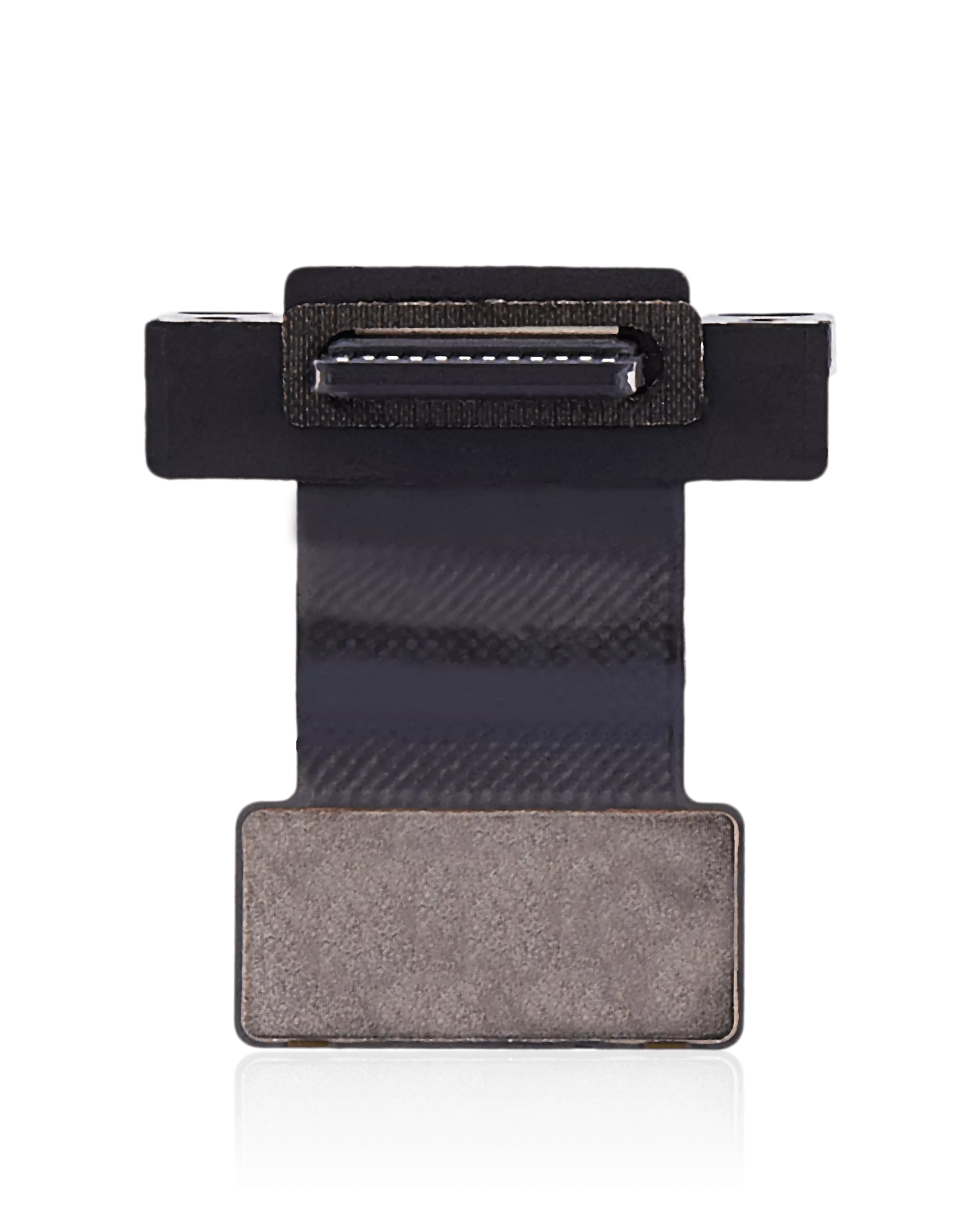 USB-C Board Compatible For MacBook Pro 16&quot; (A2485 / Late 2021)